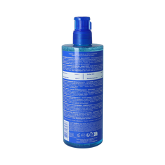 Uriage DERM-PHY GEL SURGRAS DERMATOLOGIQUE 500.00 Milliliter