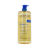 Uriage DERM-PHY Huile lavante dermatologique 1.00 Liter