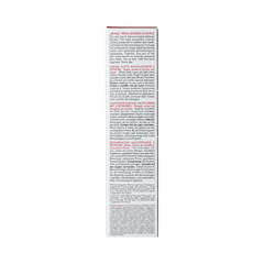 Uriage AGE LIFT R3 HUIDVERNIEUWENDE NACHTCREME 40ML 40.00 Milliliter