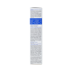 Uriage BARIEDERM CICA+ 40ML 40.00 Milliliter
