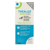 Thealoz Duo gel 0.4 30 Stuks