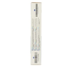 Thealoz Duo gel 0.4 30 Stuks