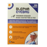 Blepha Blepha eyebag 1 Stuks