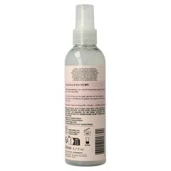 Avril Hairstyling & anti klit spray 200 Milliliter