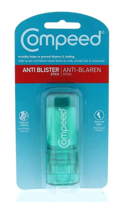 Compeed Anti blarenstick 8.00 Milliliter