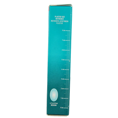 Compeed Blarenpleister medium 12 Stuks