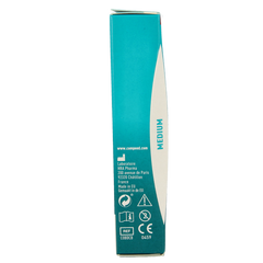 Compeed Blarenpleister medium 12 Stuks