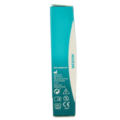 Compeed Blarenpleister medium 12 Stuks