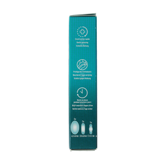 Compeed Blarenpleister mixpack 6.00 Stuks