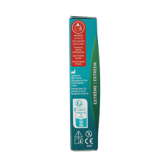 Compeed Blarenpleister extreme 6.00 Stuks