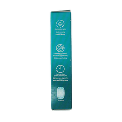 Compeed Blarenpleister extreme 6.00 Stuks