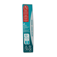 Compeed Blarenpleister medium 12.00 Stuks
