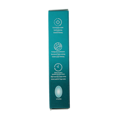 Compeed Blarenpleister medium 12.00 Stuks