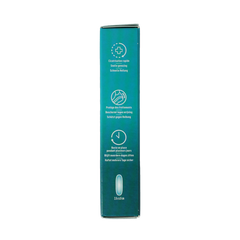Compeed Blarenpleister small 7.00 Stuks