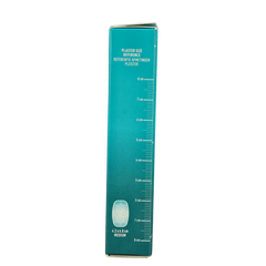 Compeed Blarenpleister extreme 6.00 Stuks