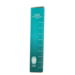 Compeed Blarenpleister extreme 6 Stuks