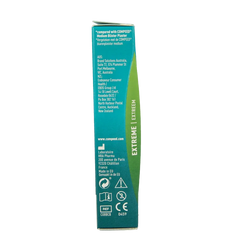Compeed Blarenpleister extreme 6.00 Stuks