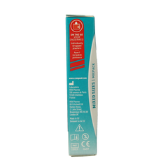 Compeed Mixpack 10.00 Stuks