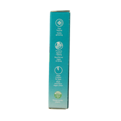 Compeed Mixpack 10.00 Stuks