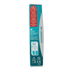 Compeed Blarenpleister mixpack 10.00 Stuks