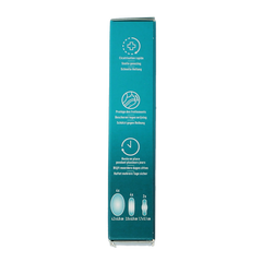 Compeed Blarenpleister mixpack 10.00 Stuks