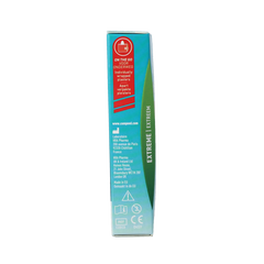 Compeed Blarenpleister extreme 10 Stuks