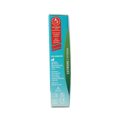 Compeed Blarenpleister extreme 10 Stuks