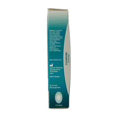 Compeed Anti spots cleansing medium 7 Stuks