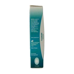 Compeed Anti spots cleansing medium 7 Stuks
