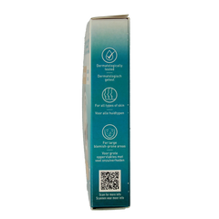 Compeed Anti spots cleansing medium 7 Stuks