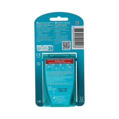 Compeed Blarenpleister op tenen 8.00 Stuks