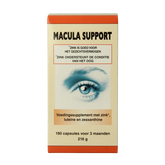 Horus Macula support 180 Capsules