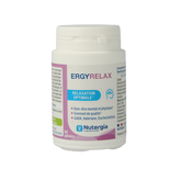 Nutergia Ergyrelax 60.00 Capsules