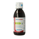 Nutergia Ergyveine 250.00 Milliliter