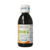 Nutergia Ergytonyl 250.00 Milliliter