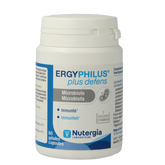 Nutergia Ergyphilus plus defens 60.00 Capsules