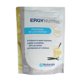 Nutergia Ergynutril vanille 300.00 Gram