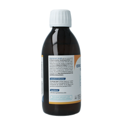 Nutergia Ergysport oligo 450.00 Gram