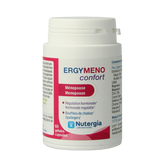 Nutergia Ergymeno confort 60.00 Capsules