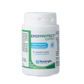 Nutergia Ergyprotect confort 60.00 Capsules