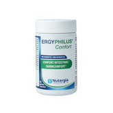 Nutergia Ergyphilus Confort 60.00 Capsules