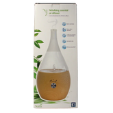 Volatile Diffuser nalia 1 Stuks