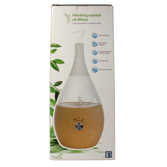 Volatile Diffuser nalia 1 Stuks