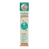 Puressentiel Wondjes en builen gel 33 essentiele olie 20 Milliliter