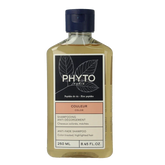 Phyto Paris Phytocolor shampoo 250 Milliliter