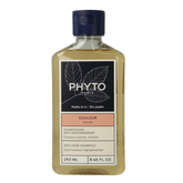 Phyto Paris Phytocolor shampoo 250 Milliliter