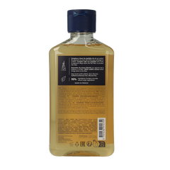 Phyto Paris Phytocolor shampoo 250 Milliliter