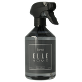Elle Home Santal interior spray 500.00 Milliliter