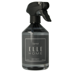 Elle Home Santal interior spray 500.00 Milliliter