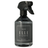 Elle Home Santal interior spray 500 Milliliter